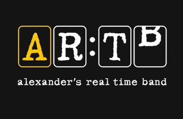 Alexanders Real Time Band