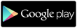 Download from Google Play